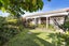 9 Hilstan Place, Onehunga, Auckland - Carousel 4