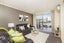 12 Figaro Crescent, Takanini, Auckland - Carousel 6
