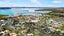 1/6 GLUCINA Avenue, West Harbour, Auckland - Carousel 24