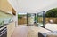 46B Camperdown Road, Miramar, Wellington - Carousel 2