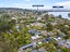 89 Rame Rd, Greenhithe, North Shore City - Carousel 20