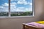 7 Veneta Close, Flat Bush, Auckland - Carousel 2