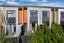 105 Te Aparangi Road, Papakura, Papakura, Auckland - Carousel 17