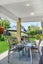 9 Pony Park Place, Beachlands, Manukau City, Auckland - Carousel 25