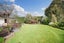 468 Lorne Dacre Road, Roslyn Bush, Invercargill - Carousel 33