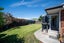 153A Nayland Road, Stoke, Nelson - Carousel 20