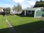 12 Pitama Road, Awapuni, Palmerston North - Carousel 3