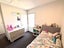 42D Devon Street, Sydenham, Christchurch - Carousel 5