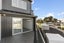 12/270 Onewa Road, Birkenhead, Auckland - Carousel 6