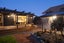 42 Lincoln Terrace, Hokowhitu, Palmerston North - Carousel 15