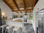 8A Carthew ST, Okato, Okato - Carousel 5