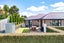 4 Cooper Crescent, Morrinsville, Morrinsville - Carousel 22
