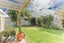 75 Sarabande Avenue, Redwood, Christchurch - Carousel 15