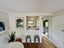12/49 Collingwood Street, Freemans Bay, Auckland - Carousel 4