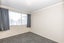 7 Lane Place, Awapuni, Palmerston North - Carousel 6