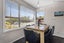 15 Leo Street, Bishopdale, Christchurch - Carousel 8