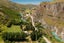 1633 Gibbston Highway, Arrow Junction, Queenstown - Carousel 40