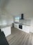 10 Clinton Way, Kingston, Wellington - Carousel 5