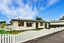 103 Herriot Street, Richmond, Invercargill - Carousel 1