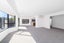 33 Church Lane, Merivale, Christchurch - Carousel 6