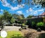 11 Walter Strevens Drive, Conifer Grove, Takanini - Carousel 7