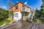 3/91 Fairclough Road, Beach Haven, Auckland - Carousel 9