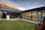 32 Howden Drive, Jacks Point, Queenstown - Carousel 5