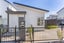 1 Poroporo Place, Glen Innes, Auckland - Carousel 13