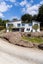 7 Tenby Street, Palmerston - Carousel 4