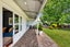 27 Neeve Road, Taradale, Napier - Carousel 31
