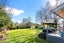 42 Massey Road, Reporoa - Carousel 1