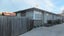1/56 MacKenzie Avenue, Woolston, Christchurch - Carousel 1