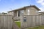 140 Brecon Road, Stratford - Carousel 1