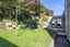 120 Hair Street, Wainuiomata, Lower Hutt, Wellington - Carousel 15