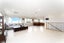 73B Donovan Street, Blockhouse Bay, Auckland - Carousel 5