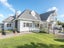 283 State Highway 3, Westmere, Whanganui - Carousel 1