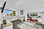 12 Sunlands Drive, Manurewa, Auckland - Carousel 4