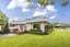 1/253 Memorial Avenue, Burnside, Christchurch - Carousel 40