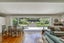 54 Crummer Road, Grey Lynn, Auckland - Carousel 4