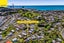 35G Clearmont Crescent, Blagdon, New Plymouth - Carousel 35