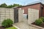 120 Myross Road, Myross Bush - Carousel 42