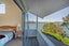 1275 Wyuna Bay Road, Wyuna Bay, Coromandel - Carousel 34