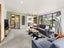 8 Charthouse Lane, Whitby, Porirua - Carousel 3