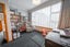 110 Chelmsford Street, Windsor, Invercargill - Carousel 22