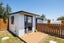 110 Peter Hall Drive, Kelvin Grove, Palmerston North - Carousel 25