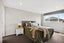 63 Kopuru Road, Whenuapai, Auckland - Carousel 18