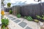 103B Leander Road, Whangamata, Whangamatā - Carousel 6