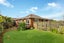 38 FORTUNES RD, Half Moon Bay, Auckland - Carousel 3