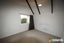 2/73 Tennyson Street, Sydenham, Christchurch - Carousel 5