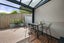 242C St Andrews Road, Epsom, Auckland - Carousel 9